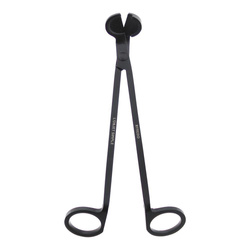 Byredo Trymer do knotów 17cm