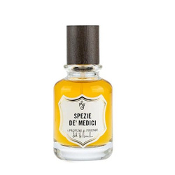I Profumi Di Firenze Spezie De' Medici woda perfumowana spray 50ml
