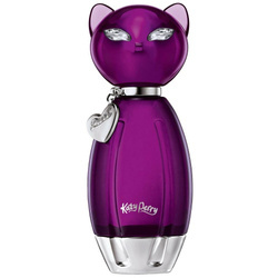 Katy Perry Purr woda perfumowana spray 100ml