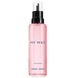 My Way woda perfumowana refill 100ml