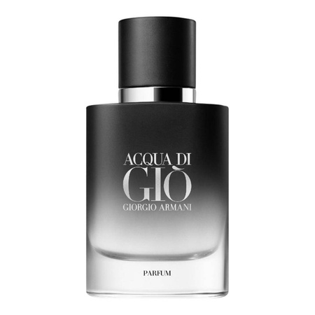 Giorgio Armani Acqua di Gio Pour Homme perfumy spray 75ml