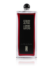 Serge Lutens La Fille de Berlin woda perfumowana spray 50ml