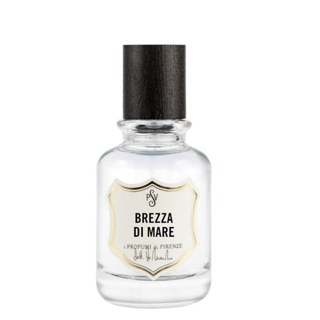 I Profumi Di Firenze Brezza Di Mare woda perfumowana spray 50ml