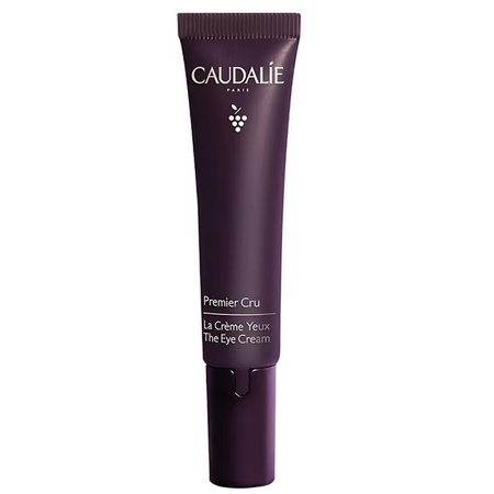 Caudalie Premier Cru krem pod oczy anti-age 15ml
