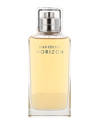 Davidoff Horizon woda toaletowa spray 125ml