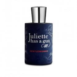 Juliette Has a Gun - Gentlewoman woda perfumowana spray 50ml