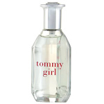 Tommy Hilfiger Tommy Girl Woda toaletowa spray 30ml