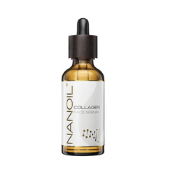 Collagen serum do twarzy z kolagenem 50ml