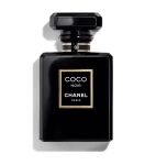 Chanel Coco Noir woda perfumowana spray 35ml
