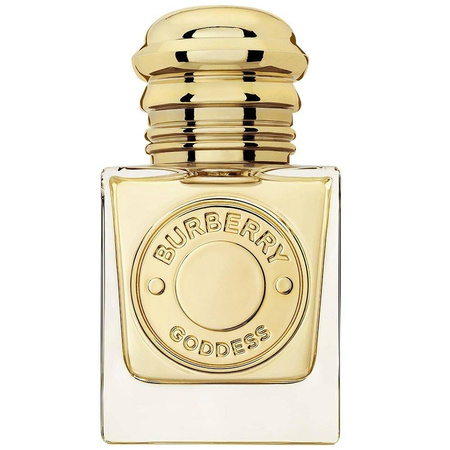 Burberry Goddess woda perfumowana spray 30ml