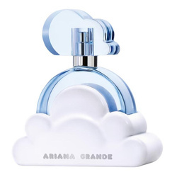 Ariana Grande Cloud woda perfumowana spray 100ml