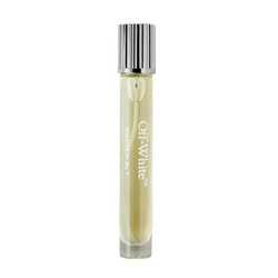 Off-White Solution No.7 woda perfumowana 15ml