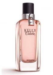 Hermes Kelly Caleche woda perfumowana spray 100ml