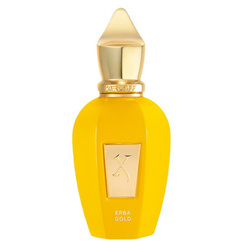 Xerjoff Erba Gold woda perfumowana spray 50ml