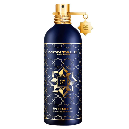 Infinity woda perfumowana spray 100ml