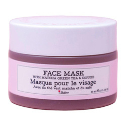 Face Mask maseczka do twarzy 30ml