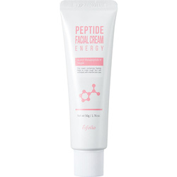 Peptide Energy Facial Cream energetyzujący krem do twarzy z peptydami 50ml