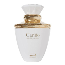 Rue Broca Carino White woda perfumowana spray 100ml