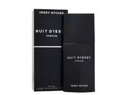 Issey Miyake Nuit d'Issey woda perfumowana spray 75ml