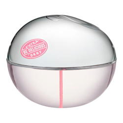 Donna Karan DKNY Be Extra Delicious woda perfumowana spray 100ml