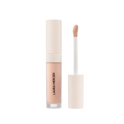 Real Flawless Weightless Perfecting Concealer korektor do twarzy 1N1 5.4ml