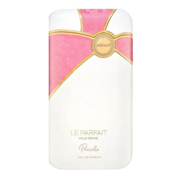 Le Parfait Panache Pour Femme woda perfumowana spray 200ml