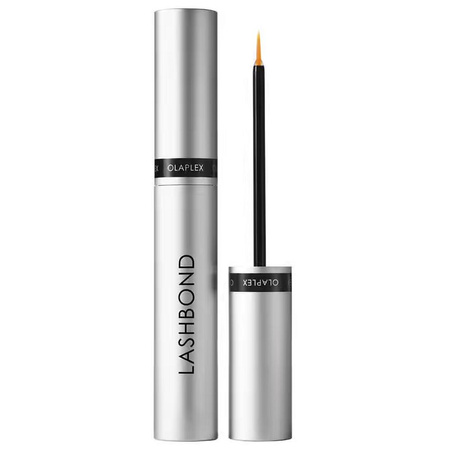 Lashbond serum do rzęs 4.5ml
