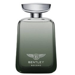 Bentley Become woda perfumowana spray 100ml