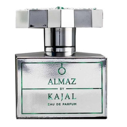 Almaz woda perfumowana spray 100ml