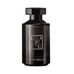 Le Couvent Porto Bello woda perfumowana spray 100ml