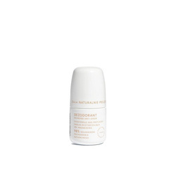 Ziaja Naturalnie Pielęgnujemy dezodorant ochrona anti-odor 60ml