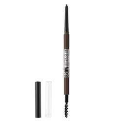 Brow Ultra Slim automatyczna kredka do brwi Brown 9g
