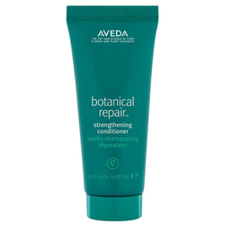 Botanical Repair Strengthening Conditioner wzmacniająca odżywka do włosów zniszczonych 40ml