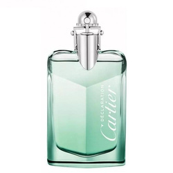 CARTIER Declaration Haute Fraicheur woda toaletowa spray 50ml