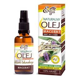 Macerat z żywokostu lekarskiego 50ml
