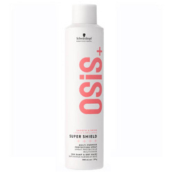 Osis+ Super Shield wielofunkcyjny spray ochronny 300ml
