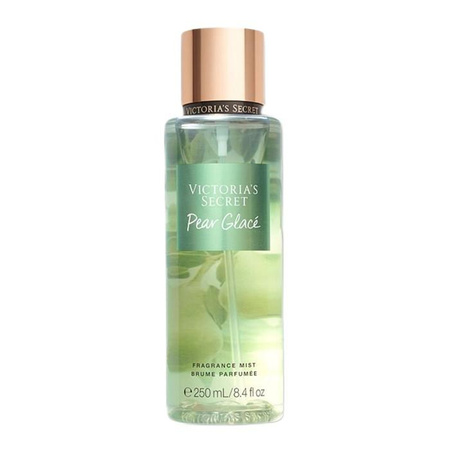 Pear Glace mgiełka do ciała 250ml