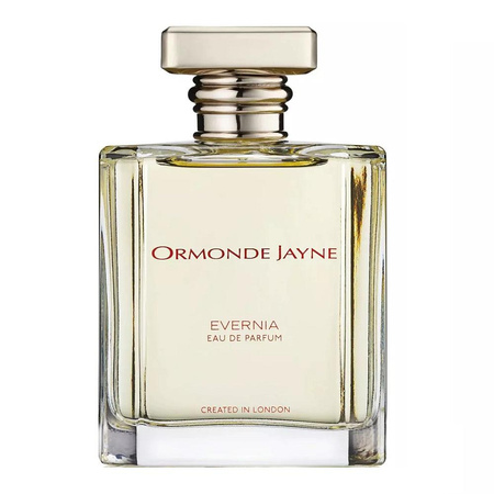 Ormonde Jayne Evernia woda perfumowana spray 50ml