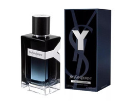 Yves Saint Laurent Y Pour Homme woda perfumowana spray 100ml