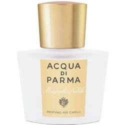 Acqua Di Parma Magnolia Nobile mgiełka do włosów 50ml