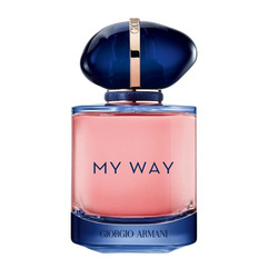 Giorgio Armani My Way Intense EDP refillable 90ml