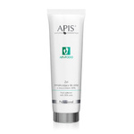 APIS - Api-Podo żel zmiękczający do stóp z mocznikiem 30% 100ml
