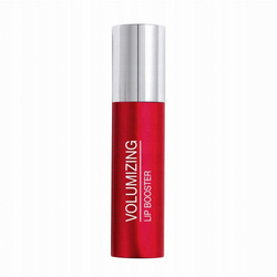 Volumizing Lip Booster błyszczyk powiększający usta 02 Hot Chili 4ml
