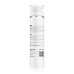APIS - Acid Neutralising Gel żel neutralizujący (chłodzący) kwasy 200ml
