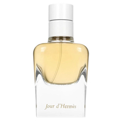 Hermes Jour d'Hermes woda perfumowana spray 50ml