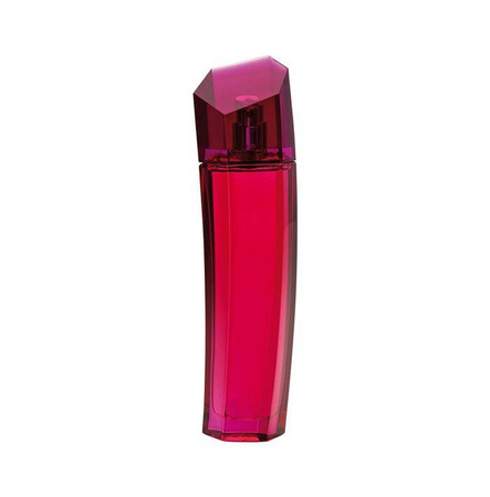 ESCADA Magnetism woda perfumowana spray 75ml