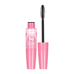 Primadonna Mascara tusz do rzęs Black 11g