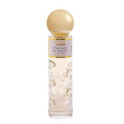 Piacere woda perfumowana spray 30ml