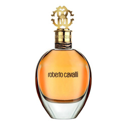 Roberto Cavalli Signature woda perfumowana spray 75ml
