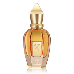 Xerjoff La Capitale woda perfumowana spray 50ml